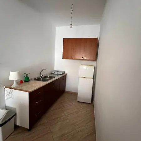 Apartamento A Perfect