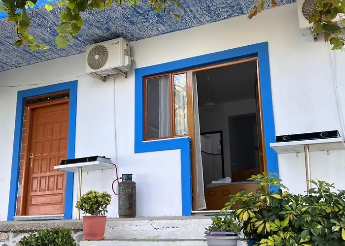 A Perfect Apartamento *