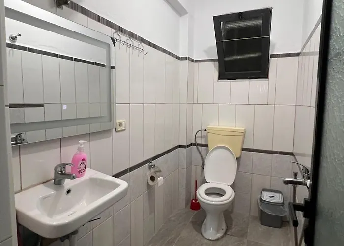 A Perfect Apartamento